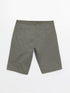 LC Waikiki Comfortable Fit Men's Bermuda Shorts